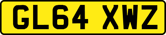 GL64XWZ