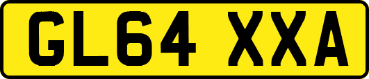 GL64XXA