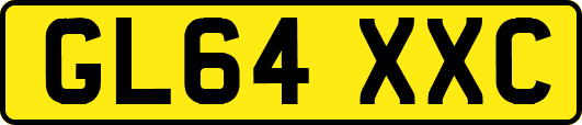 GL64XXC