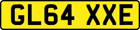 GL64XXE