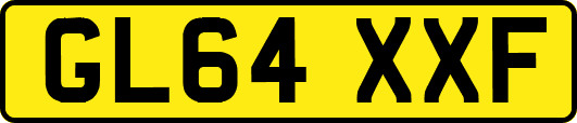 GL64XXF