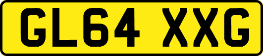 GL64XXG