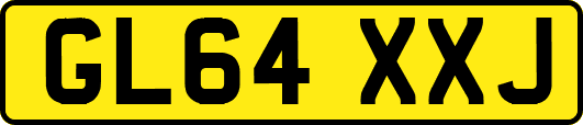 GL64XXJ
