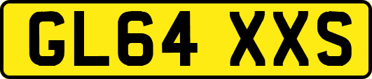 GL64XXS