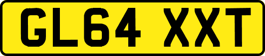 GL64XXT