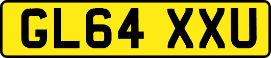 GL64XXU