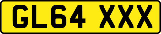 GL64XXX