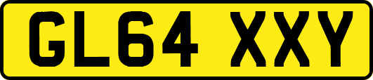 GL64XXY