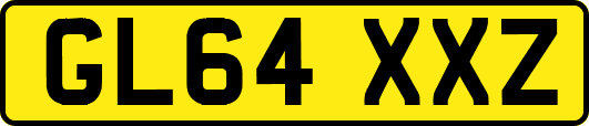 GL64XXZ
