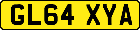 GL64XYA