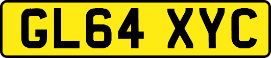 GL64XYC