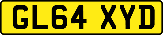 GL64XYD