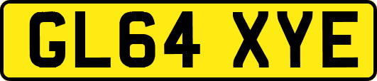 GL64XYE