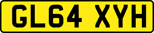 GL64XYH