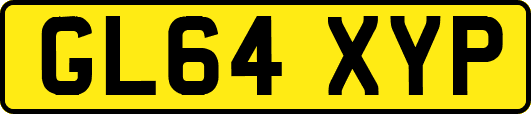 GL64XYP