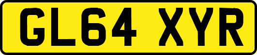 GL64XYR