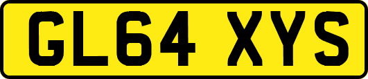 GL64XYS