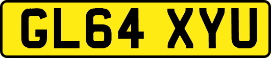 GL64XYU