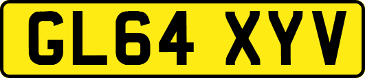 GL64XYV
