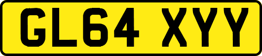 GL64XYY