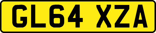 GL64XZA