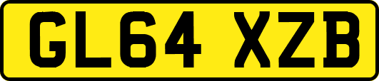 GL64XZB