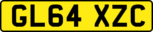 GL64XZC