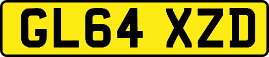 GL64XZD