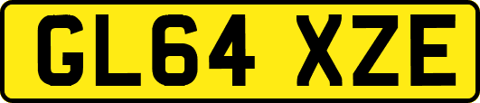 GL64XZE
