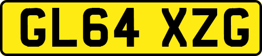 GL64XZG