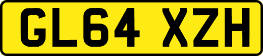 GL64XZH