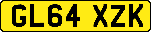 GL64XZK