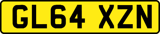 GL64XZN
