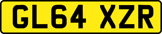 GL64XZR