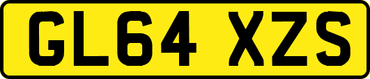 GL64XZS