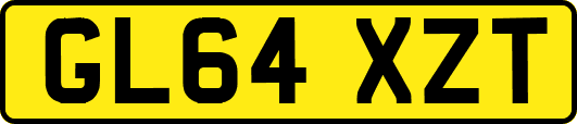 GL64XZT
