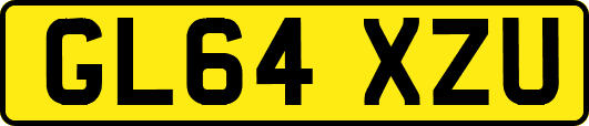 GL64XZU
