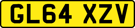 GL64XZV