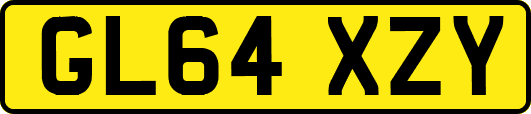 GL64XZY