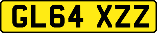 GL64XZZ