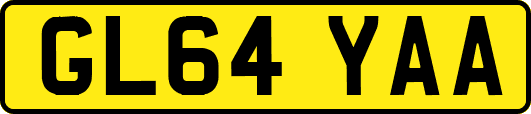 GL64YAA