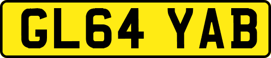 GL64YAB