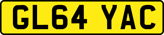 GL64YAC
