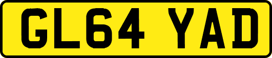GL64YAD