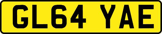 GL64YAE