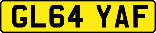 GL64YAF