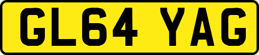 GL64YAG