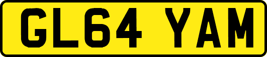 GL64YAM