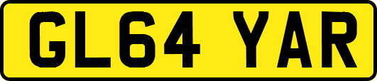 GL64YAR