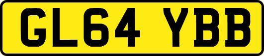 GL64YBB